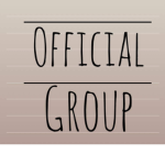 Official Members Group