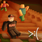 >:(ᅠᅠ