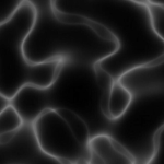 Random_group666