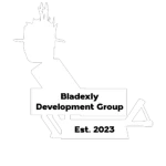 Bladexly Development Group Group Thumbnail