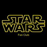 *Star Wars Fan Club*