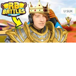 da mr kreekcraft