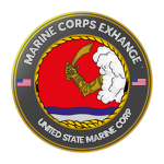 Marіne Cοrps Exchangе