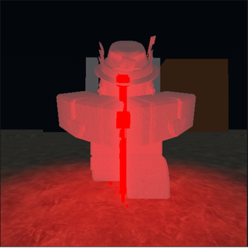 Shoot Or Die [FPS Shooter]