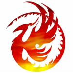 Pheonix Gamess