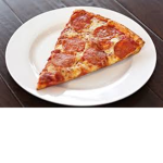 Team Pizzas