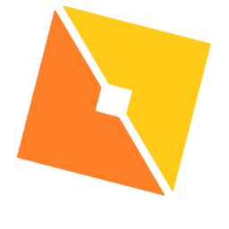 Donation Hub