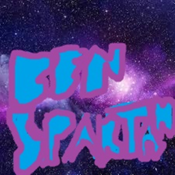 BenSpartanYT FANS!