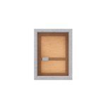 Hello Door