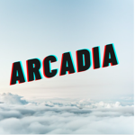 Arcadia Inc
