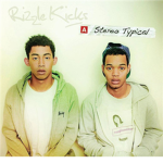 Rizzle Kicks Fans!!
