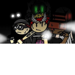# ###### play roblox