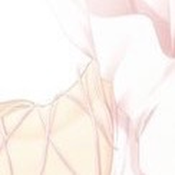 ୨୧