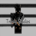 -Trendy Studios-