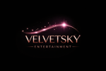 VELVET SKY ENTERTAINMENT