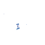 ICEPEAK