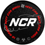 You Played Next Car Racing!