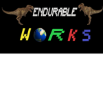 Endurable Works