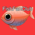 TheFishFanClub