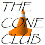 T.C.C. The Cone Club