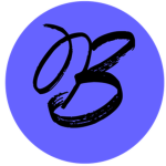 BlueFlo's Fan Group