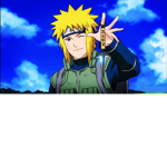 Anime grp