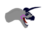 MegaClan