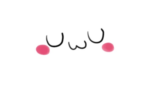 UwU