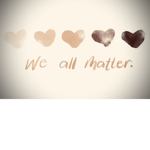 THE POSITIVE GROUP FOREVER
