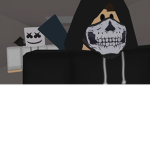the_epic_group