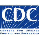 CDC: Centers For Disease Control and Prevention