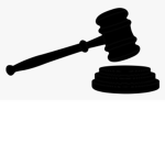 Z-Courts