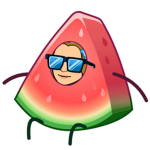 _roblox_girlz_ Official Group!