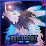 •~Dragon Adventures~•