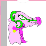 The Dragon Group of Talons