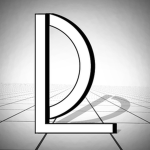 LDstudio