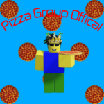 Pizza Group Offical