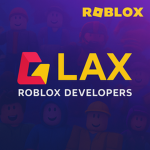 LAX DEVELOPERS