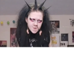 Dwighttofly5