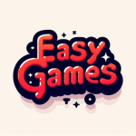 Easy Games! Studios