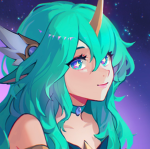 {{username:Jiynical#### ### ###up!