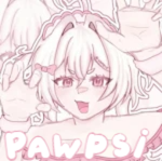 pаwpsi