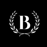 Baltimore Luxury Funeral Home Services