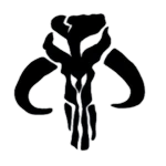 Season V Premium Pass