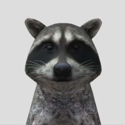 Rakoon [UPD] icon