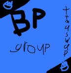 BulletPrism