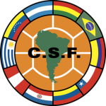 | Club Atletico Sudamerica FC [CSF] | TF