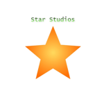 Star Studios Games