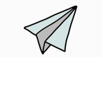 Paper Plane simulator Fan Club