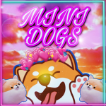 Mini Dogs